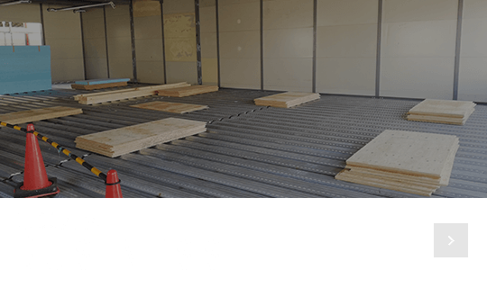 bnrhalf_business_off