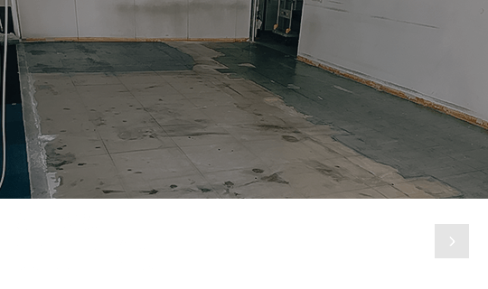 bnrhalf_works_off