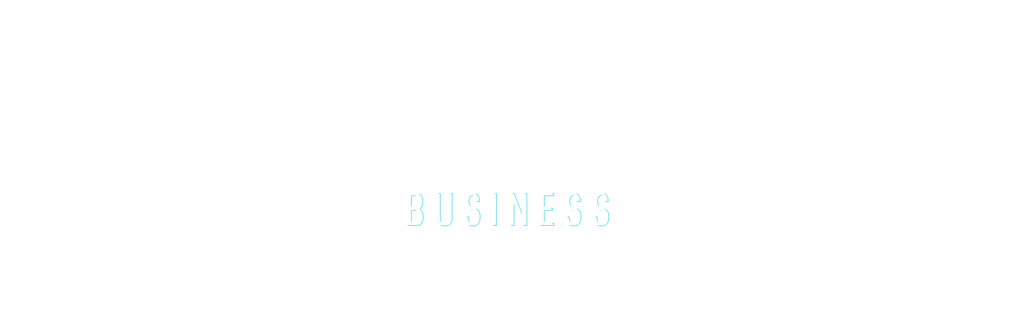 事業内容