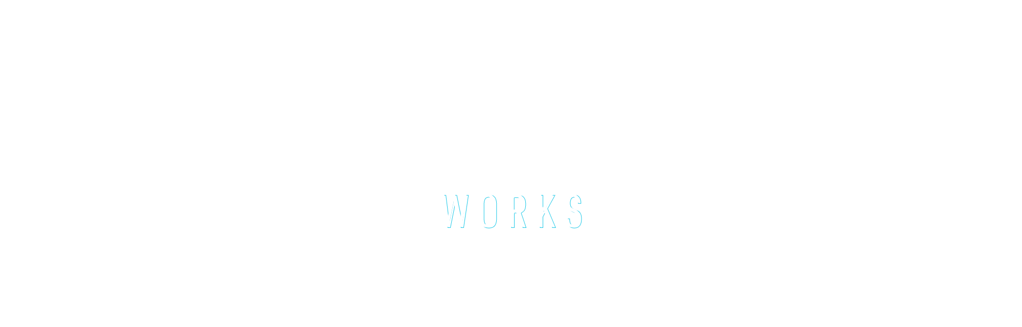 施工実績